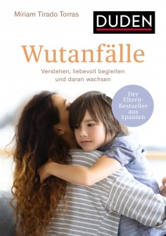 ebook: Wutanfälle