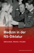 ebook: Medizin in der NS-Diktatur