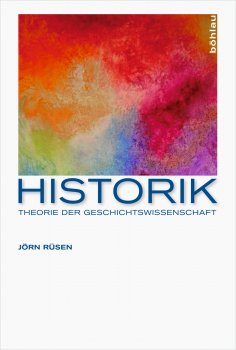 eBook: Historik