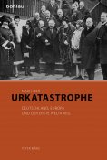 ebook: Nach der Urkatastrophe