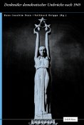 eBook: Denkmäler demokratischer Umbrüche nach 1945