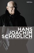 ebook: Hans Joachim Schädlich