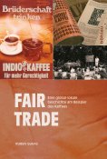 ebook: Fair Trade