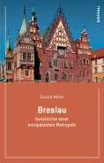 ebook: Breslau