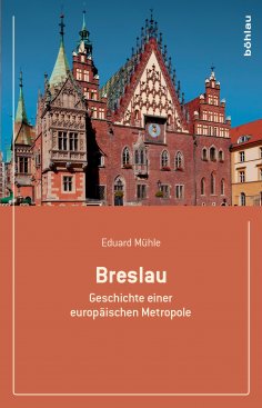 ebook: Breslau