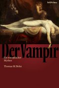 ebook: Der Vampir