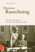 eBook: Hermann Rauschning