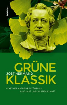 eBook: Grüne Klassik