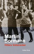 ebook: Martin Bormann