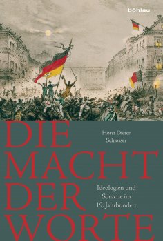 ebook: Die Macht der Worte