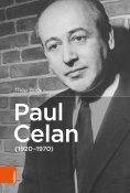 eBook: Paul Celan (1920−1970)