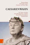ebook: Caesarenwahn