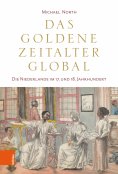 eBook: Das Goldene Zeitalter global