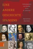 eBook: Eine andere Geschichte Spaniens