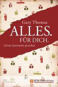 eBook: Alles. Für Dich.