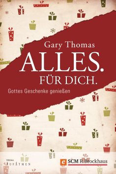 eBook: Alles. Für Dich.