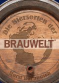 ebook: Die Biersorten der BRAUWELT