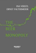 eBook: The Beer Monopoly