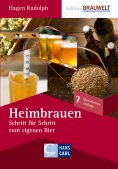 eBook: Heimbrauen