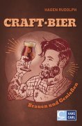 eBook: Craft-Bier