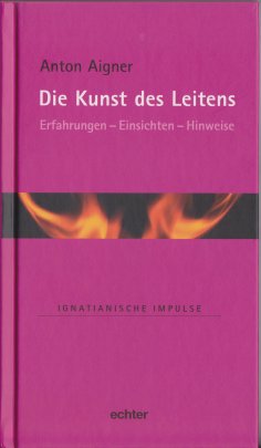 eBook: Die Kunst des Leitens