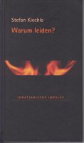 eBook: Warum leiden?