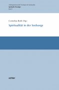 eBook: Spiritualität in der Seelsorge