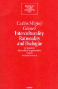 eBook: Interculturality, Rationality and Dialogue