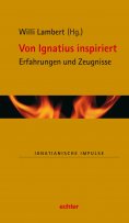 eBook: Von Ignatius inspiriert