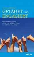 ebook: Getauft und engagiert