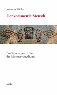 eBook: Der kommende Mensch