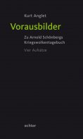eBook: Vorausbilder