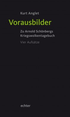 eBook: Vorausbilder
