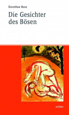 eBook: Die Gesichter des Bösen