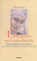 ebook: Unbequem und ungewöhnlich