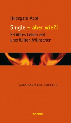 eBook: Single - und wie?!