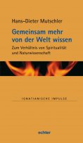 ebook: Gemeinsam mehr von der Welt wissen