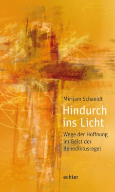 eBook: Hindurch ins Licht