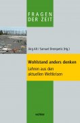 eBook: Wohlstand anders denken