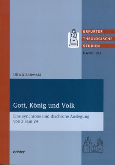 eBook: Gott, König und Volk