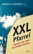 ebook: XXL-Pfarrei