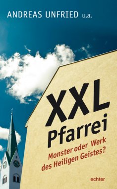 ebook: XXL-Pfarrei