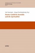 eBook: Dantes Göttliche Komödie und die Spiritualität