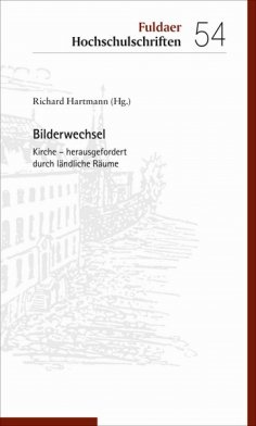 eBook: Bilderwechsel