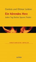 ebook: Ein hörendes Herz