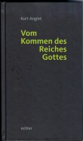eBook: Vom Kommen des Reiches Gottes