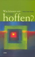 eBook: Was können wir hoffen?