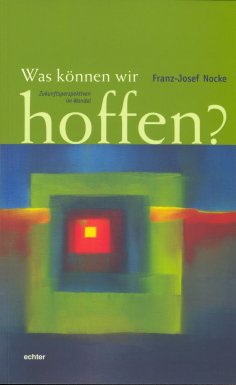 eBook: Was können wir hoffen?