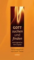 ebook: Gott suchen und finden