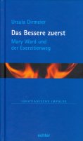 ebook: Das Bessere zuerst